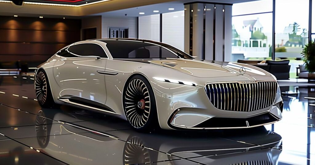 bmw 6 series