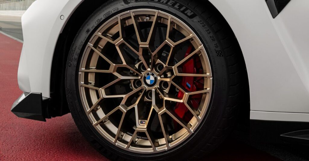 bmw m8 wheels