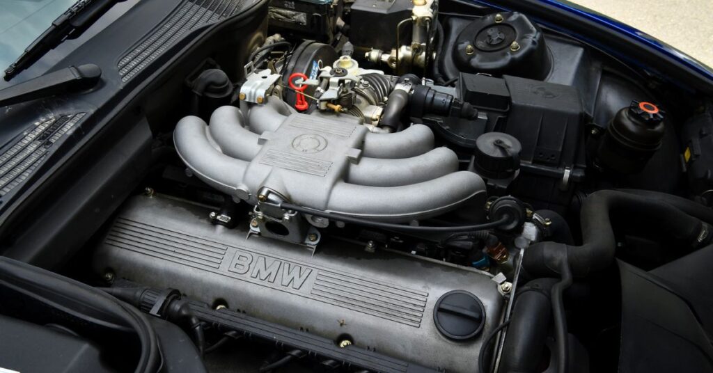 bmw z1