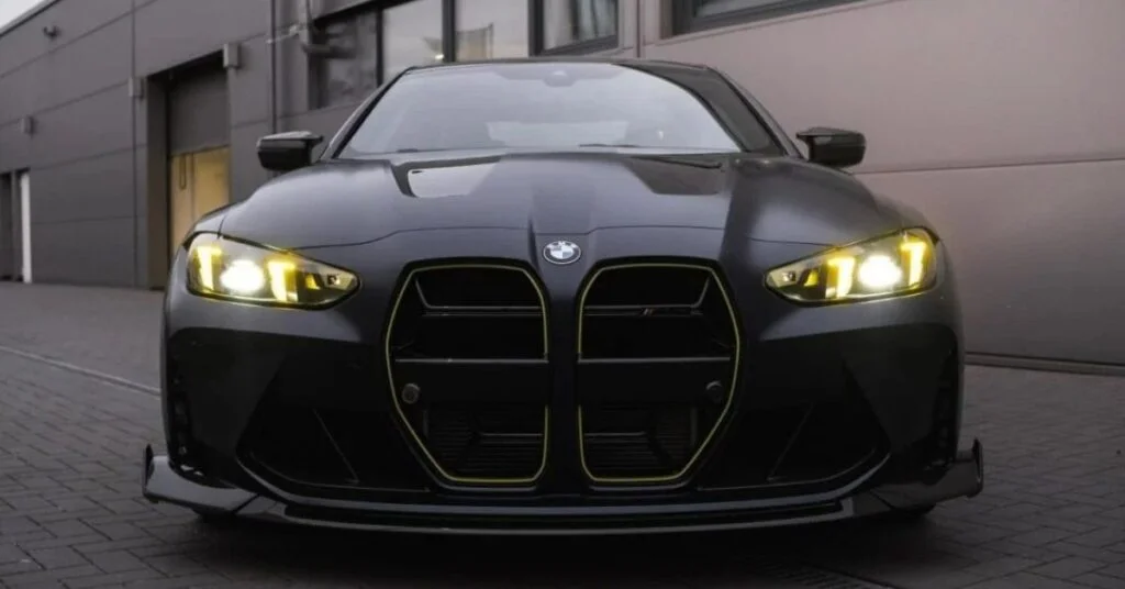 bmw-M4-Cs