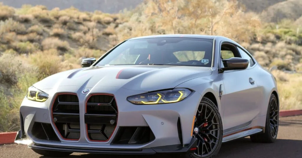 bmw-M4-Csl