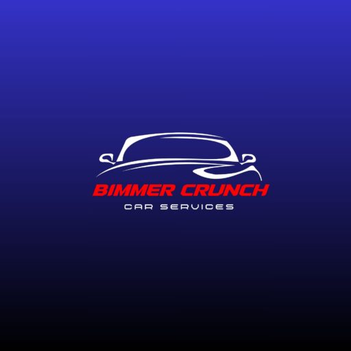 BIMMERCRUNCH.COM